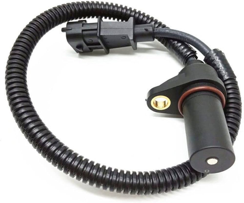 DELPHI SS11049-KRANK DEVİR SENSORU HYUNDAI ACCENT II 1.5 CRDI > 3918027000_/_157
